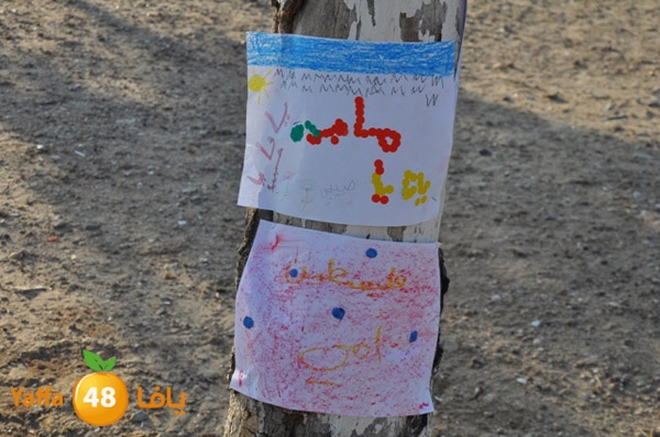 kidsrabeta515 (18).JPG